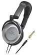 audio-technica �_�C�i�~�b�N�w�b�h�z�� ATH-M2Z SV