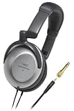 audio-technica �_�C�i�~�b�N�w�b�h�z�� ATH-M2Z SV