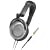 audio-technica �_�C�i�~�b�N�w�b�h�z�� [ATH-M2Z SV]