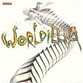 WORLDILLIA