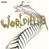 WORLDILLIA�|���m�O���t�B�e�B�ɂ��