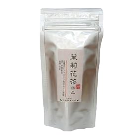 �������ƌ��i �仉Ԓ� �ɕi 40g