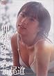 ���������� in ���� [DVD]