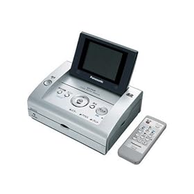 �����d��Y�� �z�[���t�H�g�v�����^�[ KX-PX20