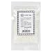 GAIA �~�c���E(��) 30g