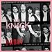 Very Best of the Knack
