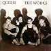QUEENIE