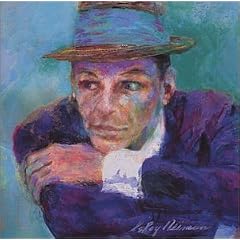 ��Classics Duets [Original recording remastered] Frank Sinatra 