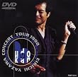 SUBWAY EXPRESS LIVE IN BUDOKAN [DVD]