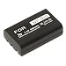 MyBattery HQ MINOLTA NP-800�݊��o�b�e���[ MBH-NP-800