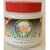 �}���`�N���[�i�[ �u��܊v���v ���ړI�����^�C�v 300g