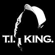 King (Clean)
