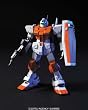 HGUC 1/144 RGM-79 �p���[�h�E�W�� (�@����m�K���_��0083 STARDUST MEMORY)