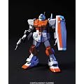 HGUC 1/144 RGM-79 �p���[�h�E�W�� (�@����m�K���_��0083 STARDUST MEMORY)