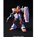 HGUC 1/144 RGM-79 �p���[�h�E�W�� (�@����m�K���_��0083 STARDUST MEMORY)