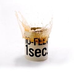 1sec.(��������)(DVD�t)