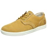 Timberland Newmarket FTB_EK LP Ox 6533R Herren Sneaker