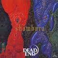 shambara[+2]