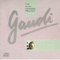 Gaudi