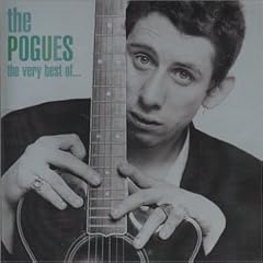 Very Best of the Pogues