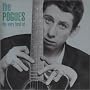 Very Best of the Pogues
