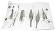 Henckels �N�[���P�A�M�t�g 6pcs�Z�b�g 14808-006