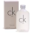 �J���o���N���C�� CK-one �I�[�f�g���� 100ml�yHTRC3�z