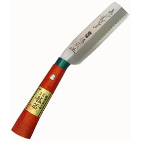 ���� �}�X�R�b�g�� 105mm