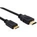 �v���e�b�N HDMI-MiniHDMI�P�[�u�� �n�C�X�s�[�h Ver.1.3b�K�i�J�e�S���[2�Ή� PHD-AC15 31889