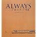 ALWAYS�O���ڂ̗[���f64�I�t�B�V�����E�t�H�g�E�u�b�N (���e��BOOKS)