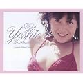 �����F�b25���N�L�OBOX ~25TH ANNIVERSARY COMPLETE ALBUM (DVD�t)
