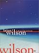 Imagination [DVD] [Import]
