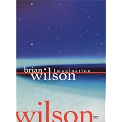 Imagination [DVD] [Import]