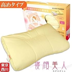 ��������@��t�������߂錒�N���u�Q����l�v�@50�~40cm�@���߃^�C�v�i�x�[�W���j