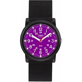 TIMEX �L�����p�[ ���{���胂�f�� �p�[�v�� T91920 
