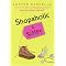 Most Humorous Fiction