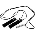 BB-SPORTS BODYMAKER �E�G�C�g�W�����v���[�v 10WJP