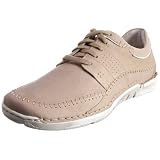Josef Seibel Edison Lace Up