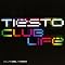Trance vs. Progressive House 2010-2011