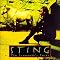 MY FAVOURITE STING