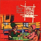 [Music] Le Moujik et sa femme