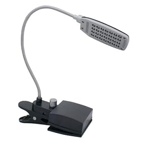 ���{�g���X�g�e�N�m���W�[ USB�N���b�v�����v 28LED-P UCL-28LED-P