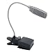���{�g���X�g�e�N�m���W�[ USB�N���b�v�����v 28LED-P UCL-28LED-P
