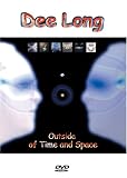 [Music] Outside of Time and Space [DVD] (DVD Audio)