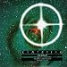 MY MEDITATION MUSIC