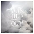 Eyes Be Closed (Mixes) [12 inch Analog]