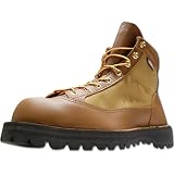 DANNER�@�_�i�[�@DANNER LIGHT�@�_�i�[���C�g�@�S�A�e�b�N�X�@���S�h�� �u�[�c�@D-30420X�@�u���E�� 8.0(26.0)