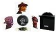 Demon Days (Bonus Dvd) (Spec)