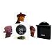 Demon Days (Bonus Dvd) (Spec)