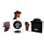 Demon Days
